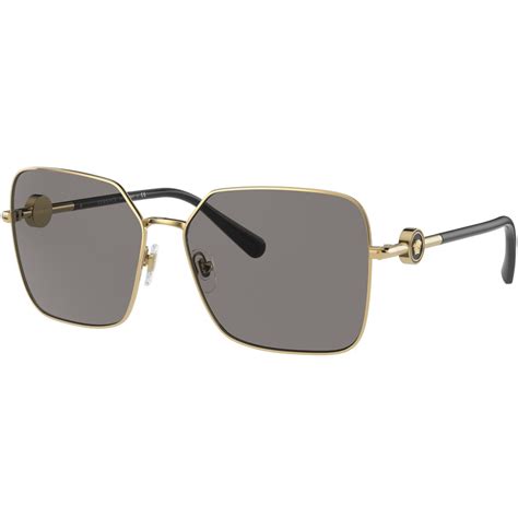 versace ve2227|Versace VE2227 Sunglasses .